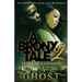A Bronx Tale 2: Tears of an Animal