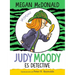 Judy Moody Es Detective / Judy Moody, Girl Detective