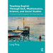 Teaching English Through Ela, Mathematics, Science, and Social Studies: A Content-Based Language Teaching Approach