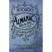 Hoodoo Almanac 2014 & 2015