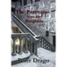 The Partisans: Sons and Daughters