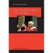 The Catholic Church and the Bible