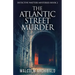 The Atlantic Street Murder
