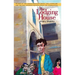 The Lodging House: A Modern Arabic Novel