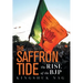 The Saffron Tide