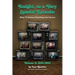 Tonight, On A Very Special Episode When TV Sitcoms Sometimes Got Serious Volume 2 (hardback): 1986-1998: 1957-1985
