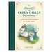 The Anne of Green Gables Devotional: A Chapter-By-Chapter Companion for Kindred Spirits