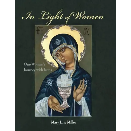In Light of Women