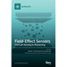 Field-Effect Sensors: From pH Sensing to Biosensing
