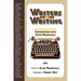 Writers on Writing: Conversations with Allen Mendenhall