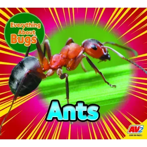 Ants