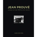 Jean Prouvé Baraque Militaire 4x4 Military Shelter, 1939