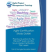 Agile Certification Study Guide: Practice Questions for the PMI-ACP exam and the Scrum Master Certification PSM I exam