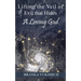 Lifting the Veil of Evil That Hides a Loving God