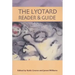 The Lyotard Reader and Guide