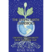 The Living Earth Handbook: Creating Sustainability from the Inside Out