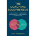 The Coaching Solopreneur