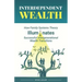 Interdependent Wealth: How Family Systems Theory Illuminates Successful Intergenerational Wealth Transitions