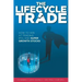 The Lifecycle Trade: How to Win at Trading IPOs and Super Growth Stocks