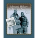Edmund Hillary & Tenzing Norgay