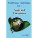Soups and Consommes