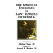 Spiritual Exercises of Saint Ignatius of Loyola