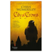 City of Crows