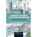 A Handbook of Sustainable Building Design and Engineering: An Integrated Approach to Energy, Health and Operational Performance