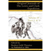 Original Journals of the Lewis and Clark Expedition: 1804-1806