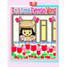 Riri's Little Everyday World