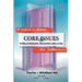 Wisdom to Know the Difference: Core Issues in Relationships, Recovery and Living