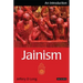 Jainism: An Introduction