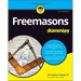 Freemasons for Dummies