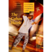 The Cuban Hustle: Culture, Politics, Everyday Life