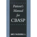 Patient's Manual for Cbasp