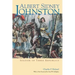 Albert Sidney Johnston: Soldier of Three Republics