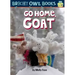 Go Home, Goat