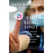 The Long Shot: The Inside Story of the Race to Vaccinate Britain