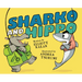 Sharko and Hippo