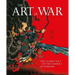 The Art of War: The Classic Text on the Conduct of Warfare