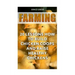 Farming: 20 Lessons How to Build Chicken Coops and Raise Healthy Chickens