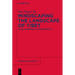 Mindscaping the Landscape of Tibet: Place, Memorability, Ecoaesthetics