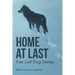 Home at last: True Lost Dog Stories