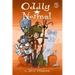 Oddly Normal, Book 3