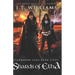 Shards of Etha (Clockmaster's Shroud #2): A Tale of the Dwemhar