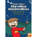 Martha Fellows' Marvellous Marshmallows