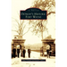Detroit's Historic Fort Wayne
