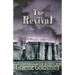 The Revival