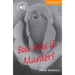 But Was It Murder?