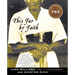 This Far by Faith: Stories from the African American Religious Experience